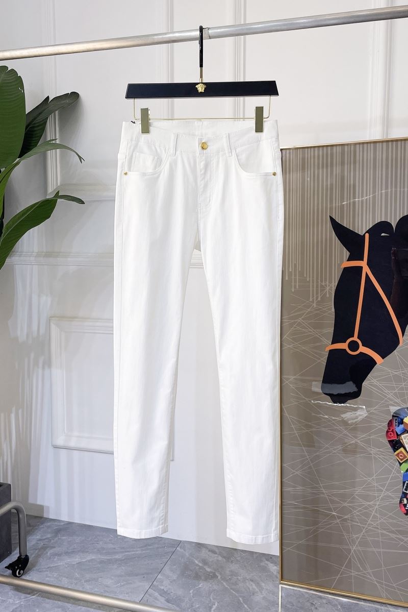 Gucci Long Pants